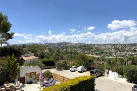 listing listing