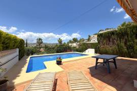 listing listing