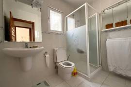 listing listing