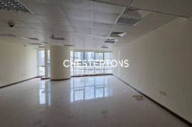 No Agent | Compact SZR View Open Layout | Office