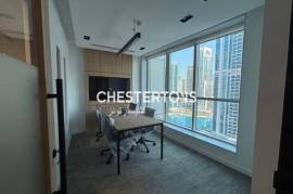 Fully Furnished | Ready to move |Turnkey