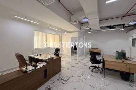 No Agents | Fully fitted | Fully furnished