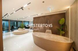 No Agent | Prime Office | Spacious | JBC 4