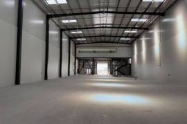 NO TAX & VAT | TECOM FREEZONE | DDA LICENCE
