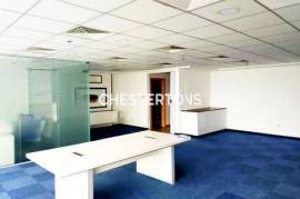 No Agents | Prime Business Hub | JLT