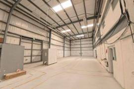 84 KW/ MULTIPLE BUILTIN OFFICES/ 10 PARKINGS
