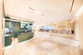 No Agent | Full Floor | Grade A | Great ROI