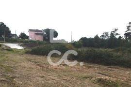 Building land with 4625 m2