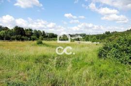 Allotment with 1,624m2