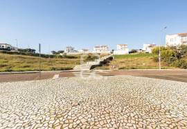 Urban land with 679 m2 | Viçosa Village