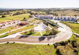 Urban land with 679 m2 | Viçosa Village