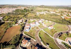 Urban land with 679 m2 | Viçosa Village