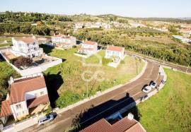 Urban land with 679 m2 | Viçosa Village