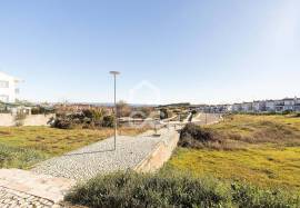 Urban land with 679 m2 | Viçosa Village
