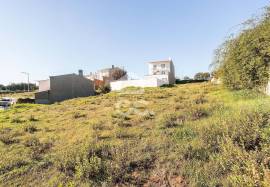 Urban land with 679 m2 | Viçosa Village