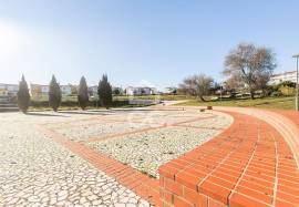 Urban land with 679 m2 | Viçosa Village