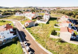 Urban land with 679 m2 | Viçosa Village