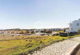Urban land with 679 m2 | Viçosa Village