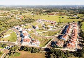 Urban land with 679 m2 | Viçosa Village