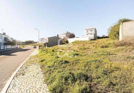 Urban land with 679 m2 | Viçosa Village