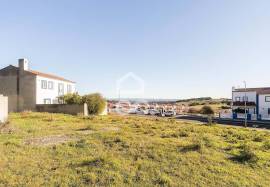 Urban land with 679 m2 | Viçosa Village