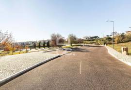 Urban land with 679 m2 | Viçosa Village