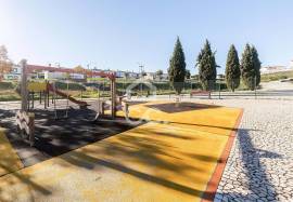 Urban land with 679 m2 | Viçosa Village