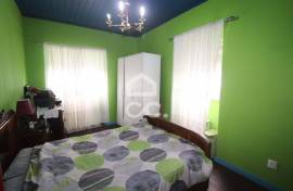 3 Bedroom villa - Ribeira Seca - Vila Franca do Campo