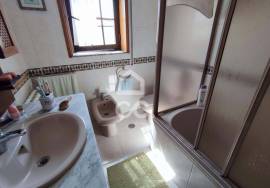 Detached Single Family House 5 minutes from Chaves city center