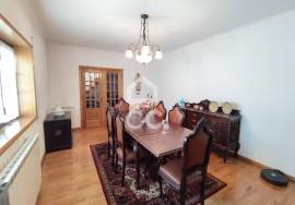 Detached Single Family House 5 minutes from Chaves city center