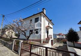Detached Single Family House 5 minutes from Chaves city center