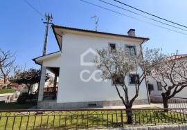 Detached Single Family House 5 minutes from Chaves city center