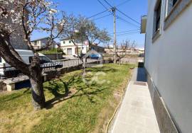 Detached Single Family House 5 minutes from Chaves city center