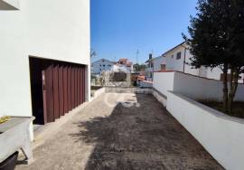 Detached Single Family House 5 minutes from Chaves city center