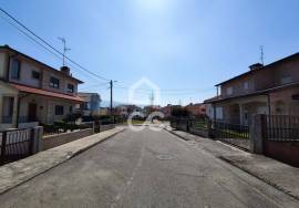 Detached Single Family House 5 minutes from Chaves city center