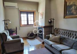 Detached Single Family House 5 minutes from Chaves city center