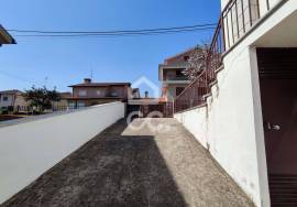 Detached Single Family House 5 minutes from Chaves city center