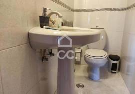 Detached Single Family House 5 minutes from Chaves city center