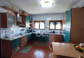 Detached Single Family House 5 minutes from Chaves city center