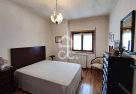 Detached Single Family House 5 minutes from Chaves city center