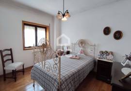 Detached Single Family House 5 minutes from Chaves city center