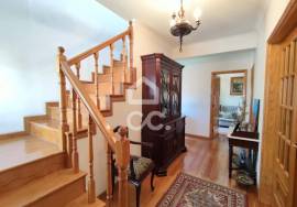 Detached Single Family House 5 minutes from Chaves city center