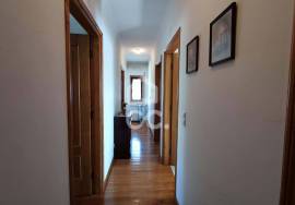 Detached Single Family House 5 minutes from Chaves city center