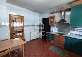 Detached Single Family House 5 minutes from Chaves city center