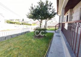 Detached Single Family House 5 minutes from Chaves city center