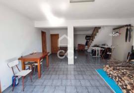 Detached Single Family House 5 minutes from Chaves city center