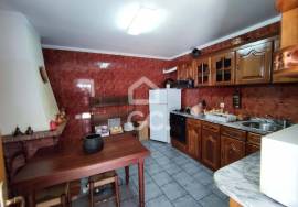 Detached Single Family House 5 minutes from Chaves city center