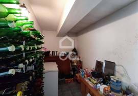 Detached Single Family House 5 minutes from Chaves city center