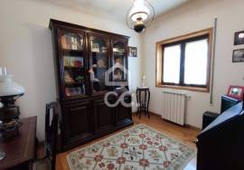 Detached Single Family House 5 minutes from Chaves city center