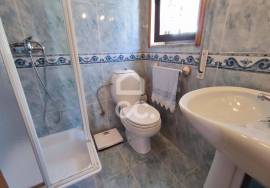 Detached Single Family House 5 minutes from Chaves city center